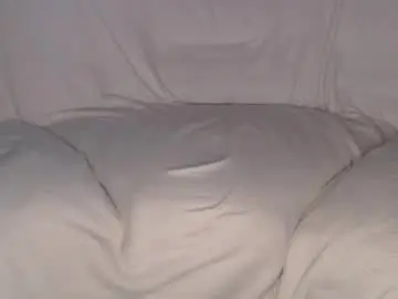 Chaturbate Adult Webcams of tiny_d