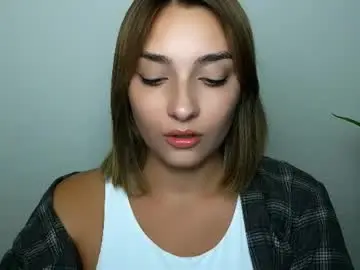 Chaturbate Private Sex Chat of veryveryshygirl