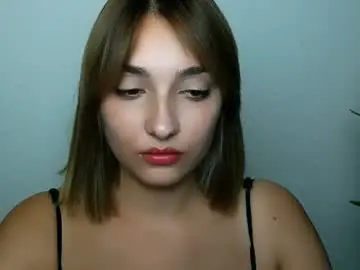 Chaturbate Best live sex cam show of veryveryshygirl