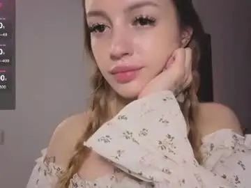 Chaturbate Best Webcam of w33d7