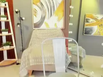 Chaturbate Private Sex Chat of yintaish