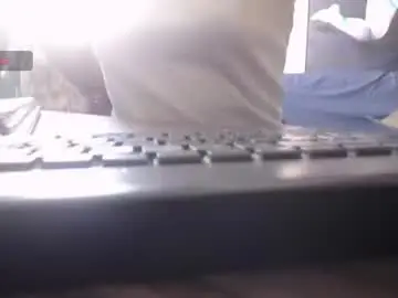 Chaturbate Live Porn of alma_sweet