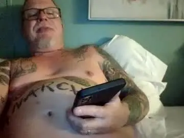 Chaturbate Best Webcam of big188548
