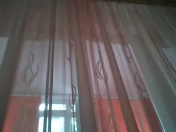 Chaturbate Free Porn Cam of casey3000