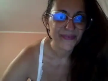 Chaturbate Best Webcam of casey3000