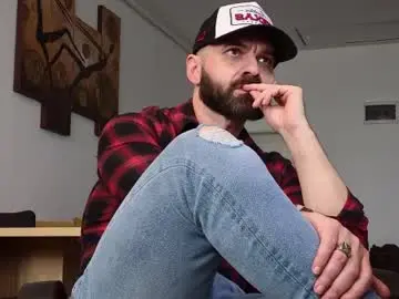 Chaturbate Free Porn Cam of damonsalvatore222