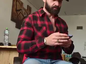 Chaturbate Free Porn Cam of damonsalvatore222