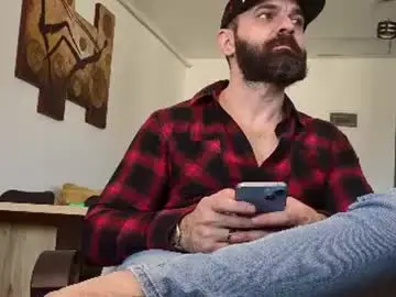 Chaturbate Adult Webcams of damonsalvatore222