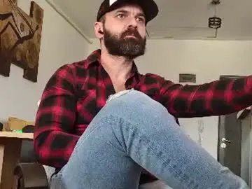 Chaturbate Best Webcam of damonsalvatore222