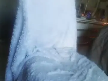 Chaturbate Watch Live Sex Cams of dannyb618