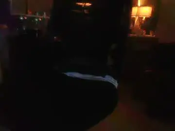 Chaturbate Watch Live Sex Cams of dannyb618