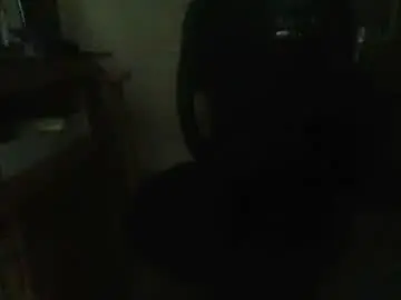Chaturbate Live Sex Cam of dannyb618