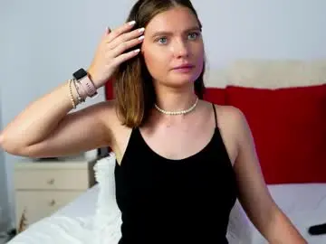 Chaturbate Free Live Porn of dirtystudentgirl