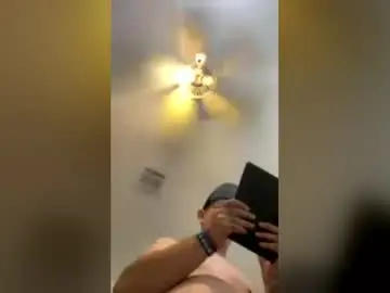 Chaturbate Sex Chat of doctorxlove
