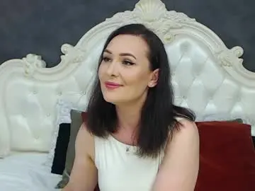 Chaturbate Live Sex Cam of elisabethswan