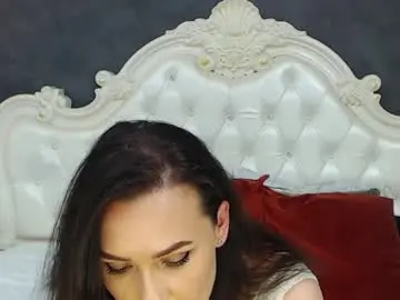 Chaturbate Private Sex Chat of elisabethswan