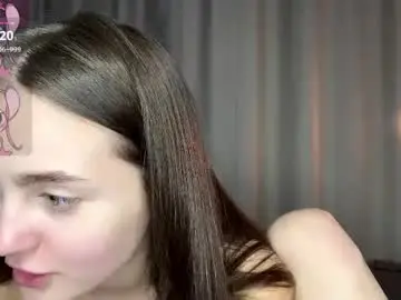 Chaturbate Adult Webcams of falineellson