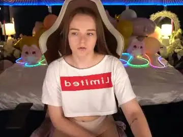 Chaturbate Private Sex Chat of foxyshyyy