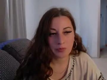 Chaturbate Adult Webcam of helen_adams_
