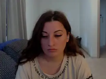 Chaturbate Best Webcam of helen_adams_
