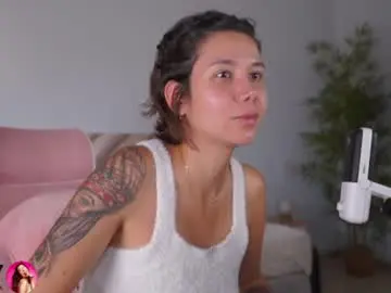 Chaturbate Adult Video Chat of imjess_