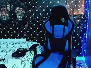 Chaturbate Live Porn of javiersexymann