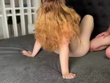 Chaturbate Free Live Porn of lovely_bunnyhot
