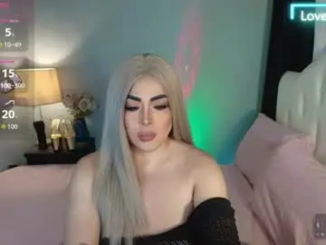 Chaturbate Sex Chat of majestydannaxx