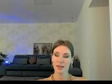 Chaturbate Adult Webcams of miababy14