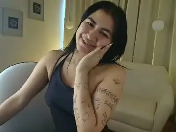 Chaturbate Sex Chat of nazareth_sins