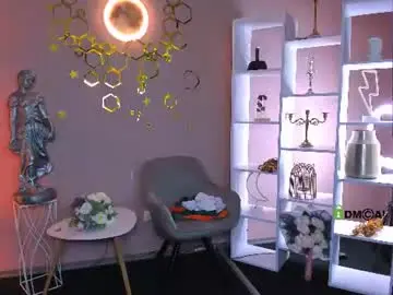 Chaturbate Free Live Porn of noah_nero