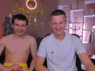 Chaturbate Adult Webcams of noah_nero