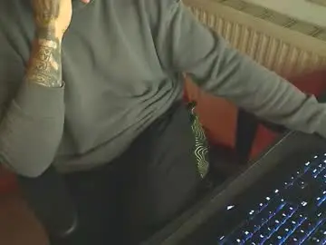 Chaturbate Nude Webcam of sexydomi92