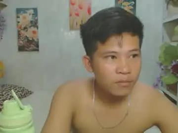 Chaturbate Free Live Porn of ur_bigcockeziekiel