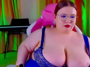 Chaturbate Free Porn Cam of _ariaakashi_