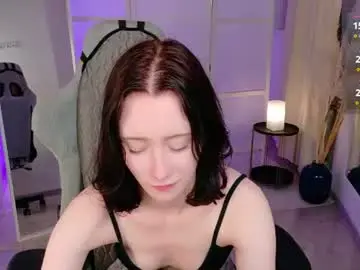 Chaturbate Adult Video Chat of agata_loo