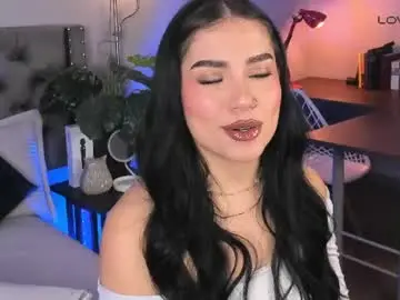 Chaturbate Watch Live Sex Cams of almablaze