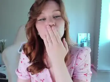 Chaturbate Best live sex cam show of amelia_braun