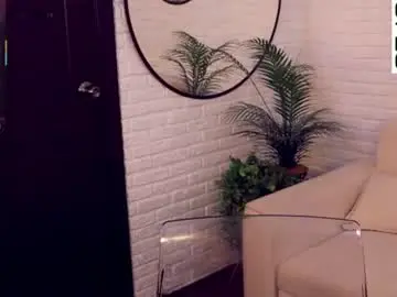 Chaturbate Watch Live Sex Cams of angelic_coy