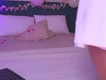 Chaturbate Best Webcam of angelic_coy