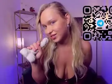 Chaturbate Sex Chat of angelic_coy