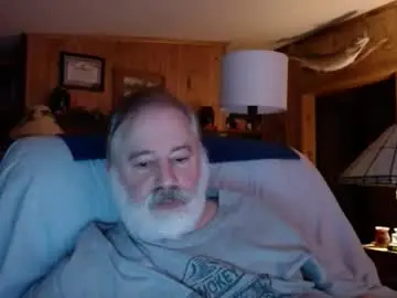 Chaturbate Adult Video Chat of bigthicksatisfying2