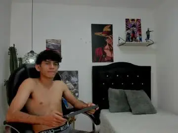 Chaturbate Best Webcam of billy_wild