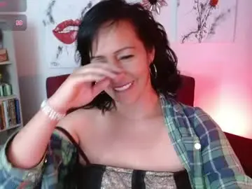 Chaturbate Free Porn Cam of dakota_jobs