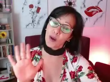 Chaturbate Free Live Porn of dakota_jobs