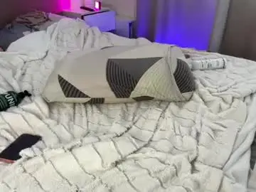 Chaturbate Sex Chat of danteetbeatrix