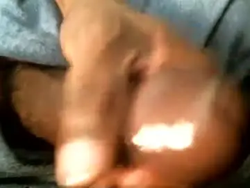Chaturbate Adult Webcam of dbizzlenyc