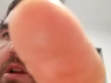 Chaturbate Private Sex Chat of delishboreddick