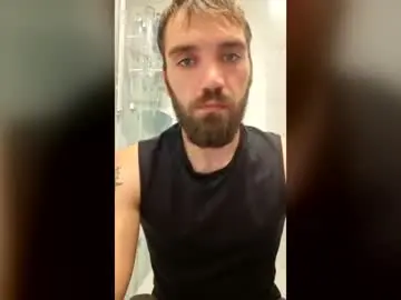 Chaturbate Sex Cam of devotbitba