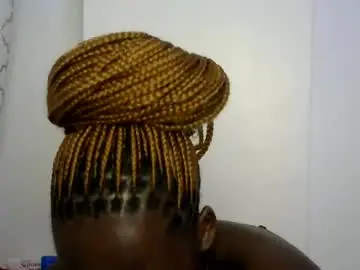 Chaturbate Best live sex cam show of ebony_lynne